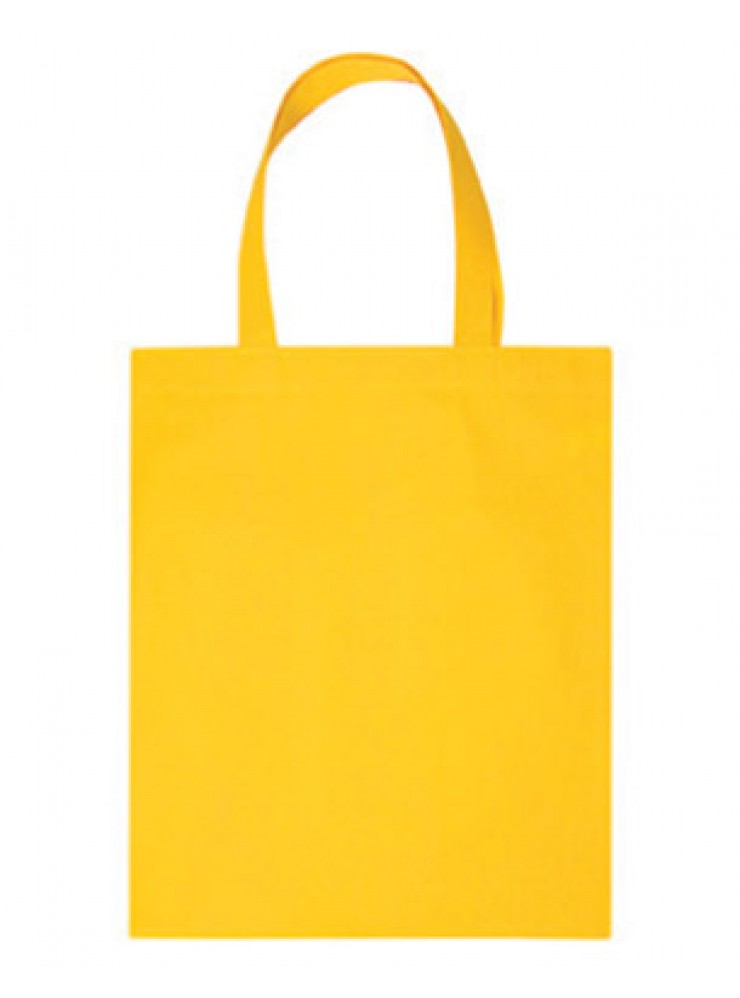 B7001 A4 NON WOVEN SHOPPER