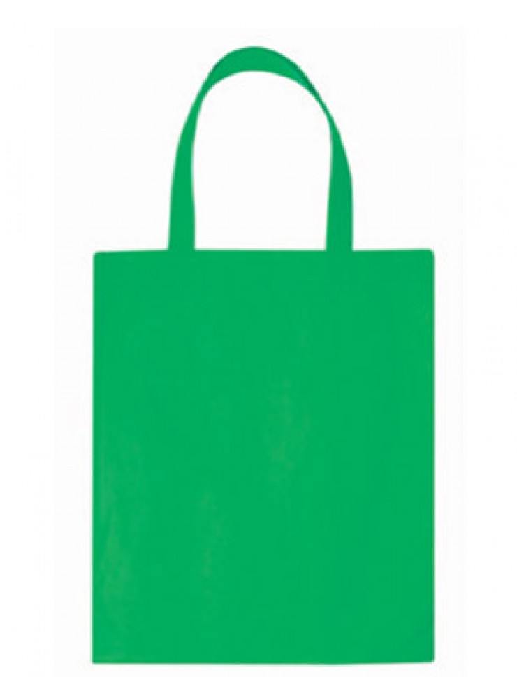 B7001 A4 NON WOVEN SHOPPER