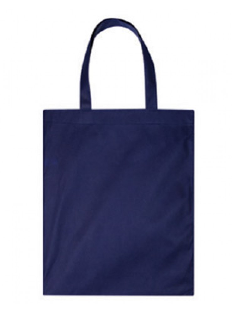 B7001 A4 NON WOVEN SHOPPER