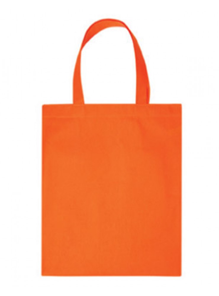 B7001 A4 NON WOVEN SHOPPER