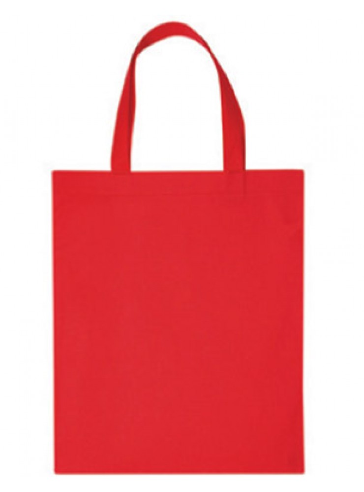 B7001 A4 NON WOVEN SHOPPER