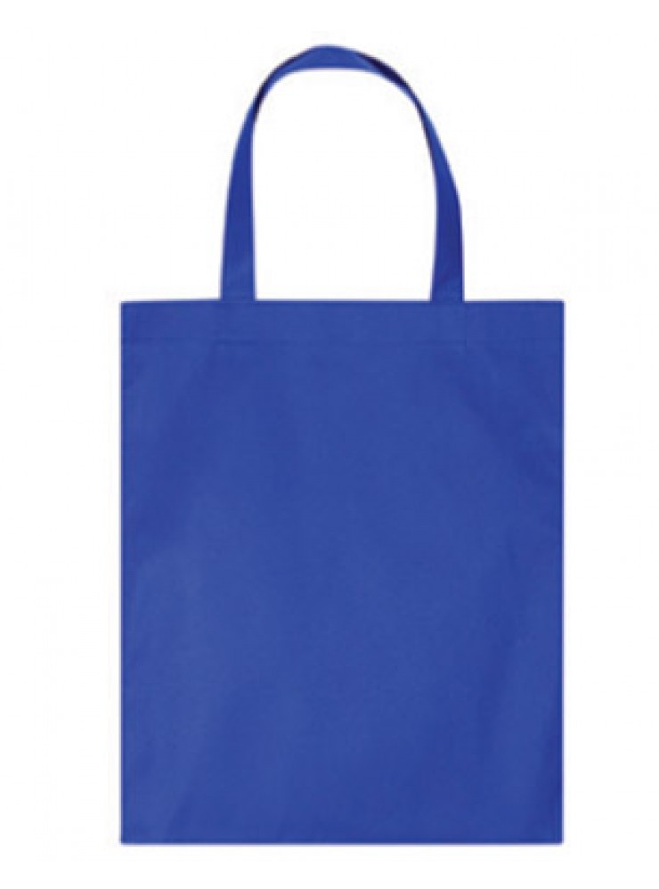 B7001 A4 NON WOVEN SHOPPER