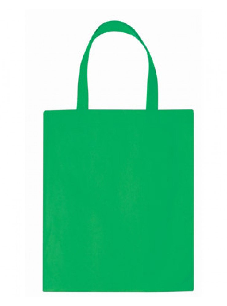 B7001 A4 NON WOVEN SHOPPER