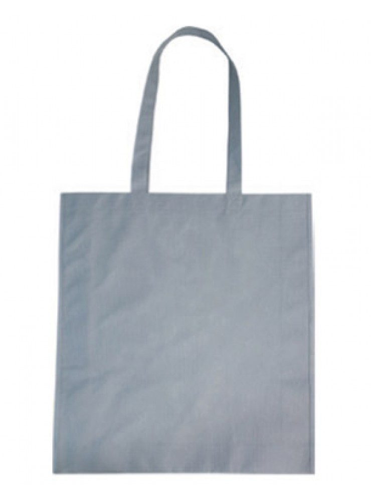 B7002 NON WOVEN BAG WITH GUSSET