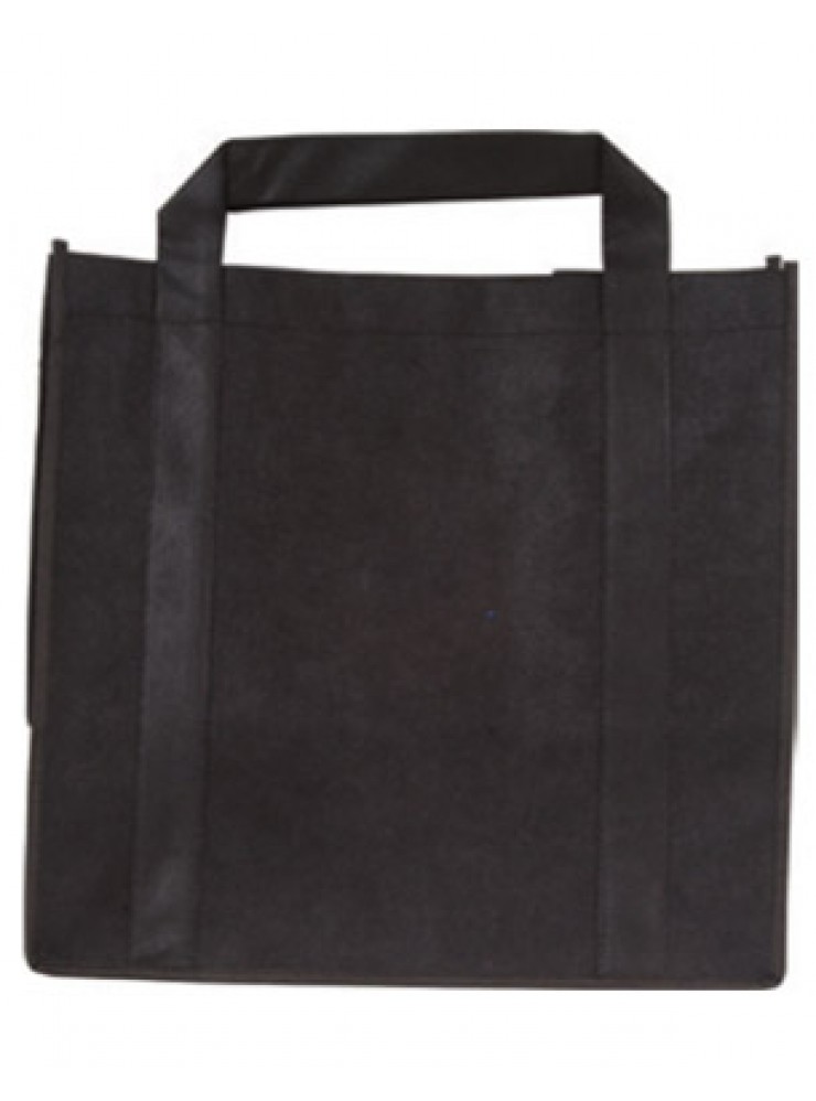 B7004 NON WOVEN SHOPPING BAG