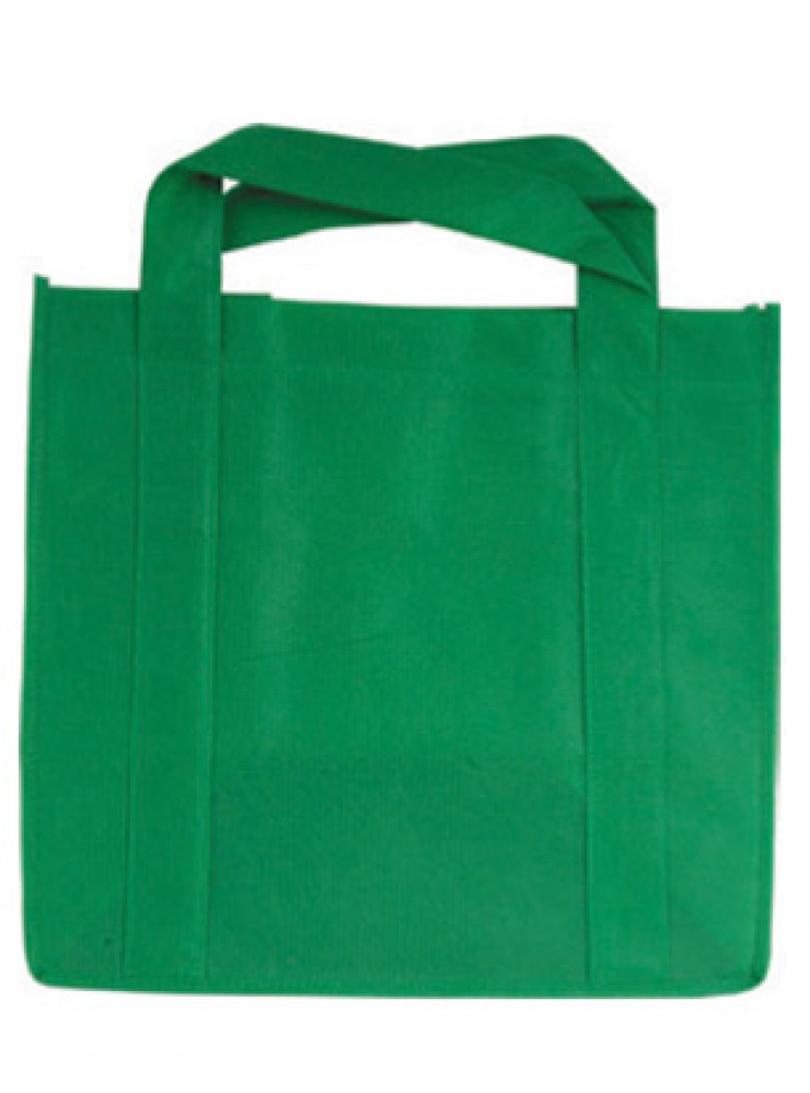 B7004 NON WOVEN SHOPPING BAG