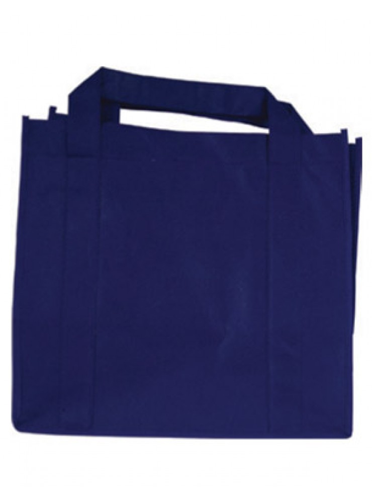 B7004 NON WOVEN SHOPPING BAG