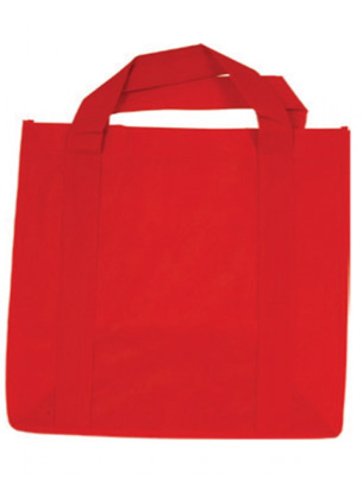 B7004 NON WOVEN SHOPPING BAG