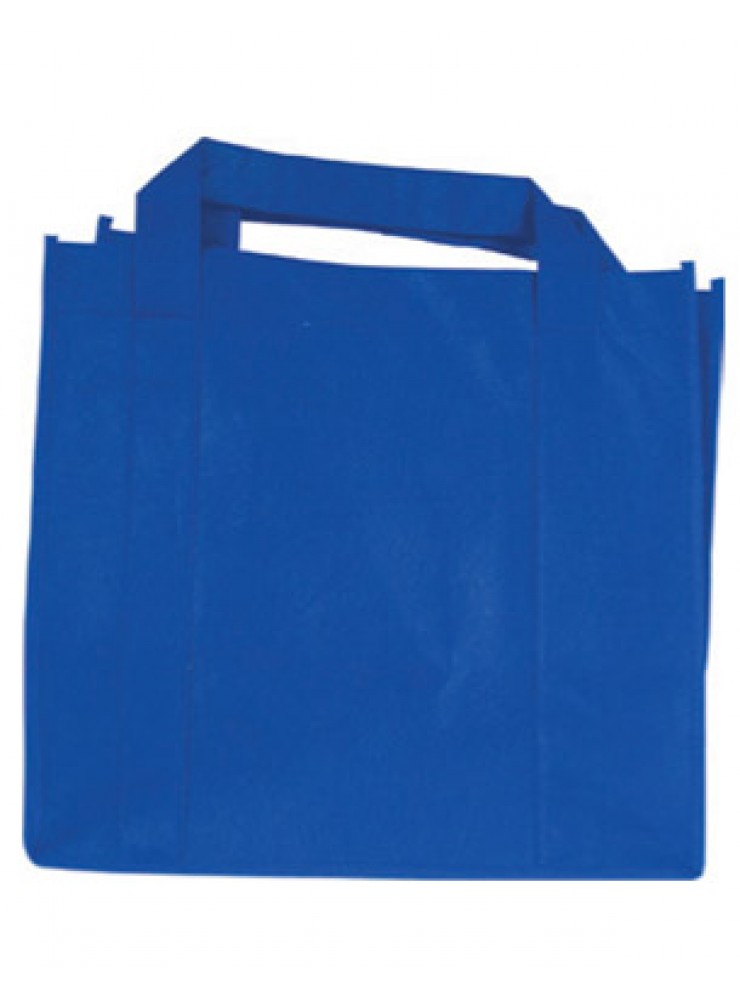 B7004 NON WOVEN SHOPPING BAG