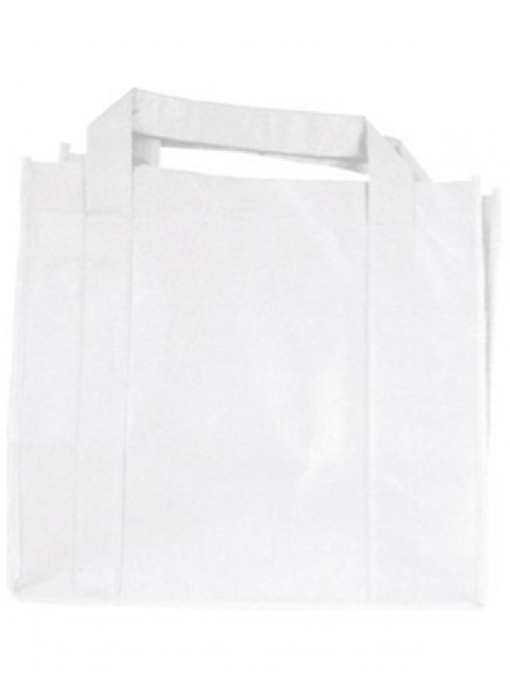 B7004 NON WOVEN SHOPPING BAG