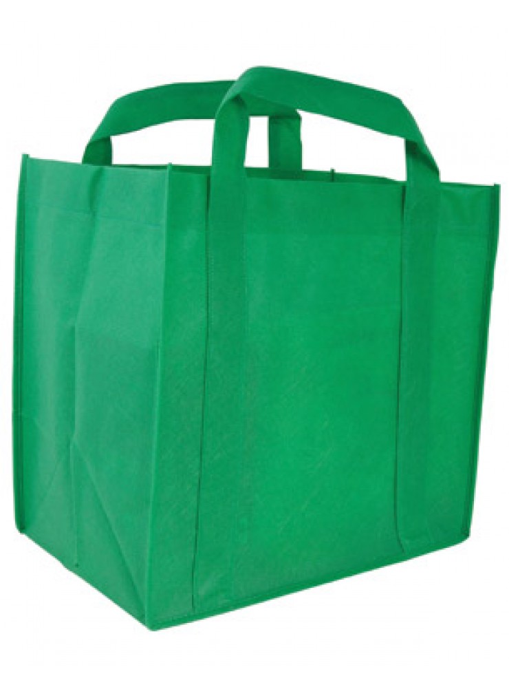 B7004 NON WOVEN SHOPPING BAG