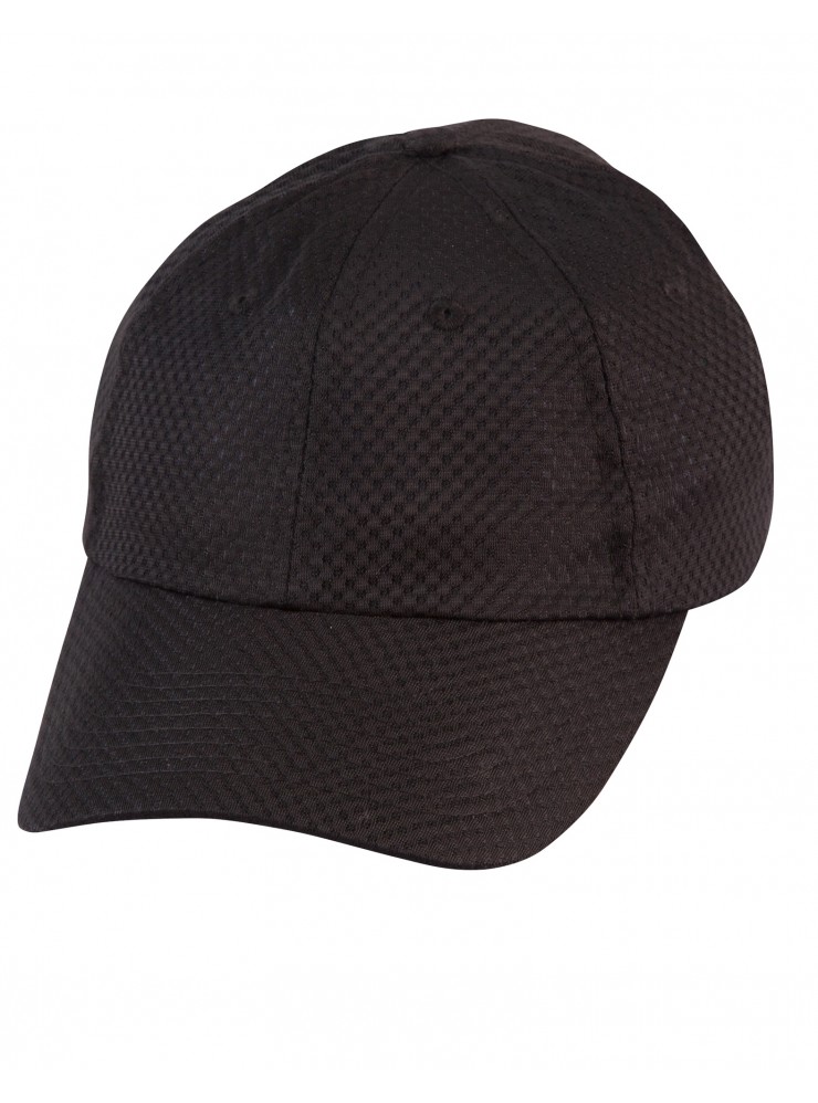 CH20 Athletic Mesh Cap