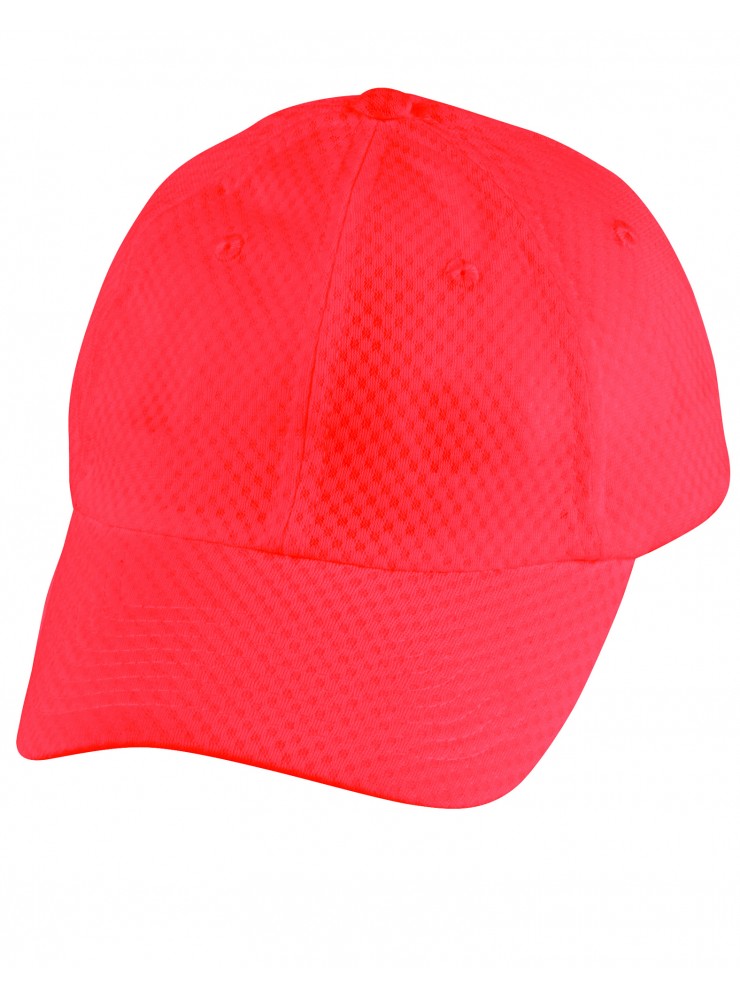 CH20 Athletic Mesh Cap