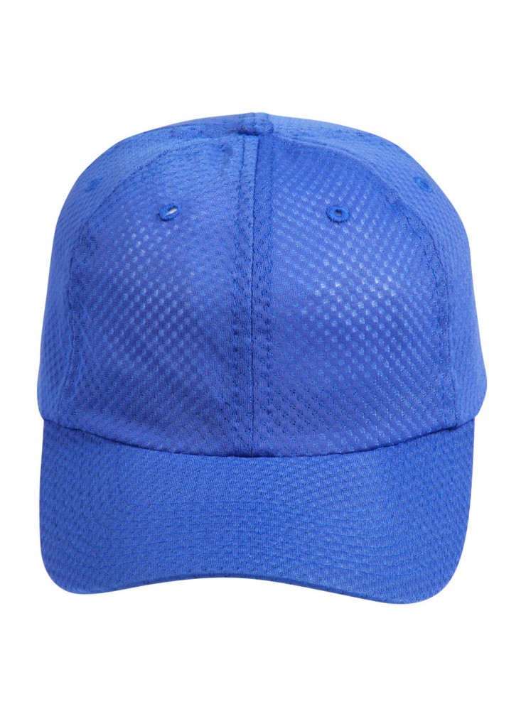 CH20 Athletic Mesh Cap