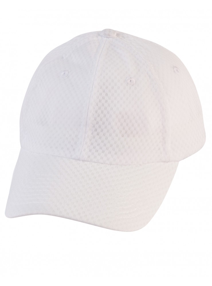 CH20 Athletic Mesh Cap