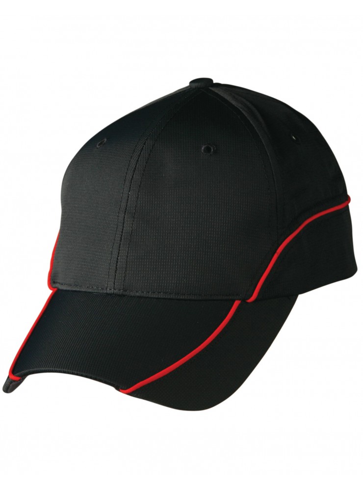 CH21 CONTRAST LINING CAP