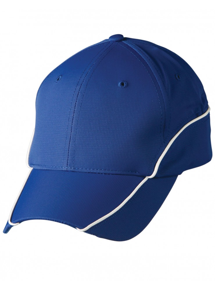 CH21 CONTRAST LINING CAP