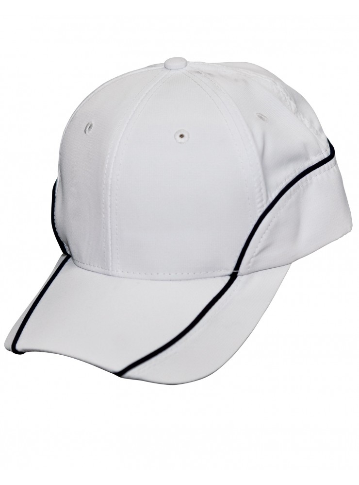 CH21 CONTRAST LINING CAP