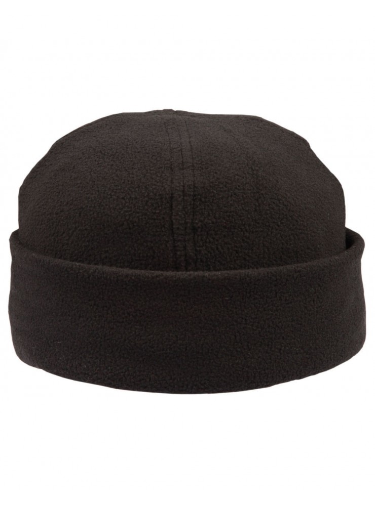 CH27 Polar Fleece Beanie