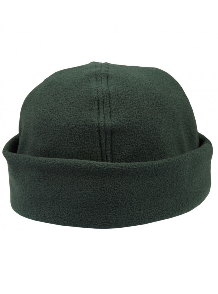 CH27 Polar Fleece Beanie