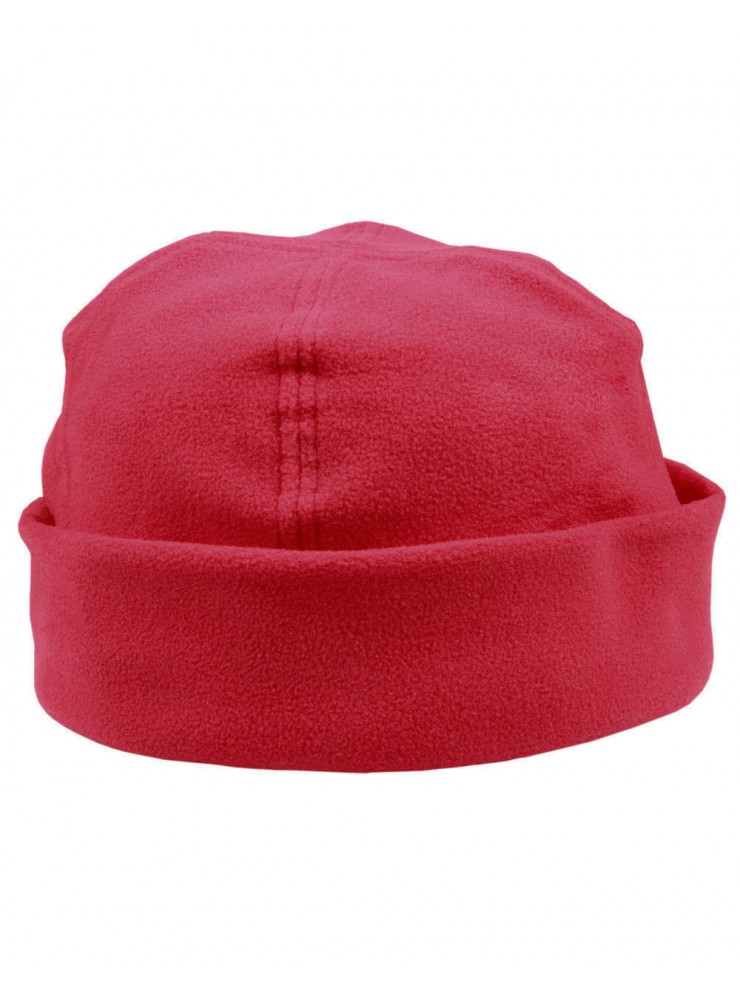 CH27 Polar Fleece Beanie