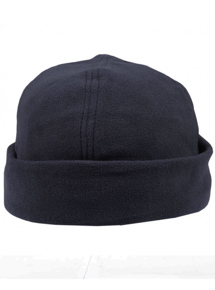 CH27 Polar Fleece Beanie