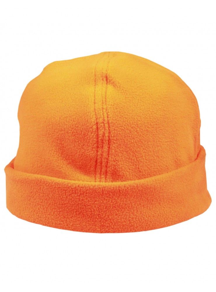 CH27 Polar Fleece Beanie