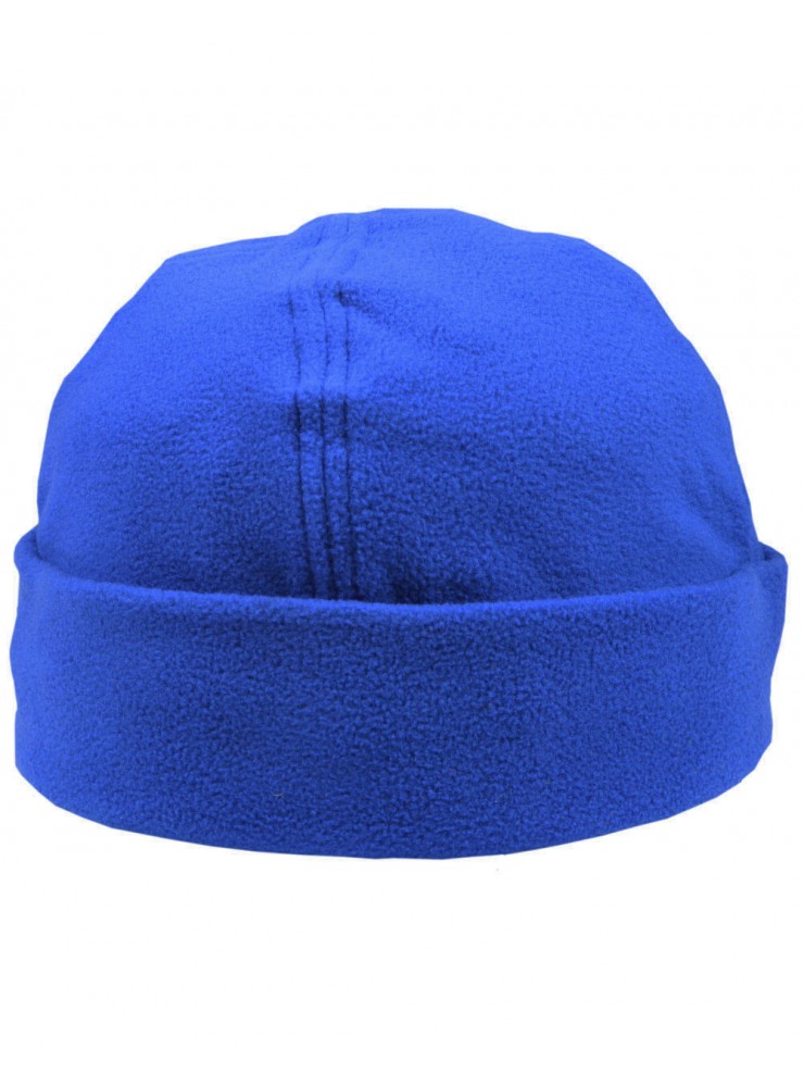 CH27 Polar Fleece Beanie