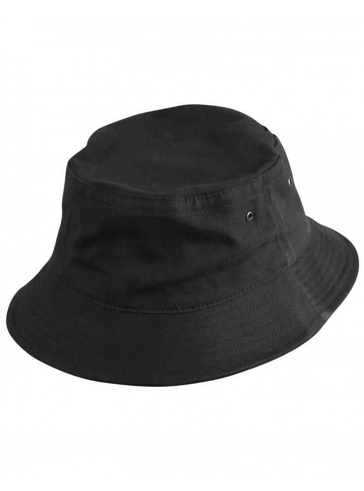 CH29 Soft Washed Bucket Hat