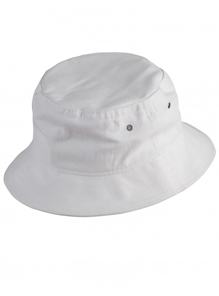 CH29 Soft Washed Bucket Hat