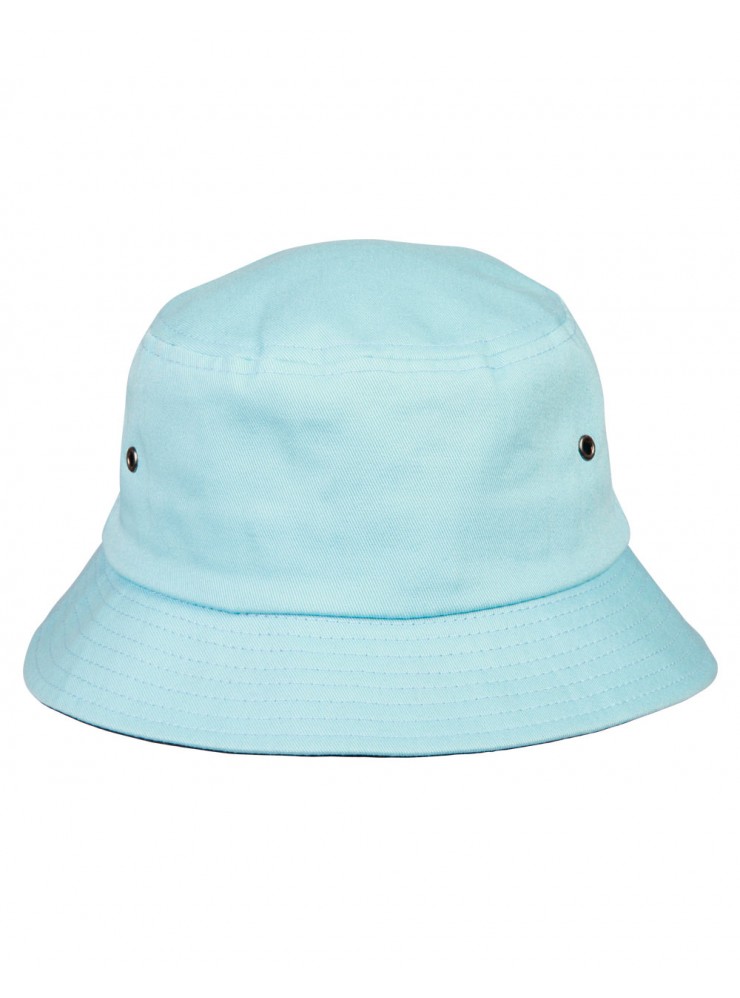 CH32A BUCKET HAT