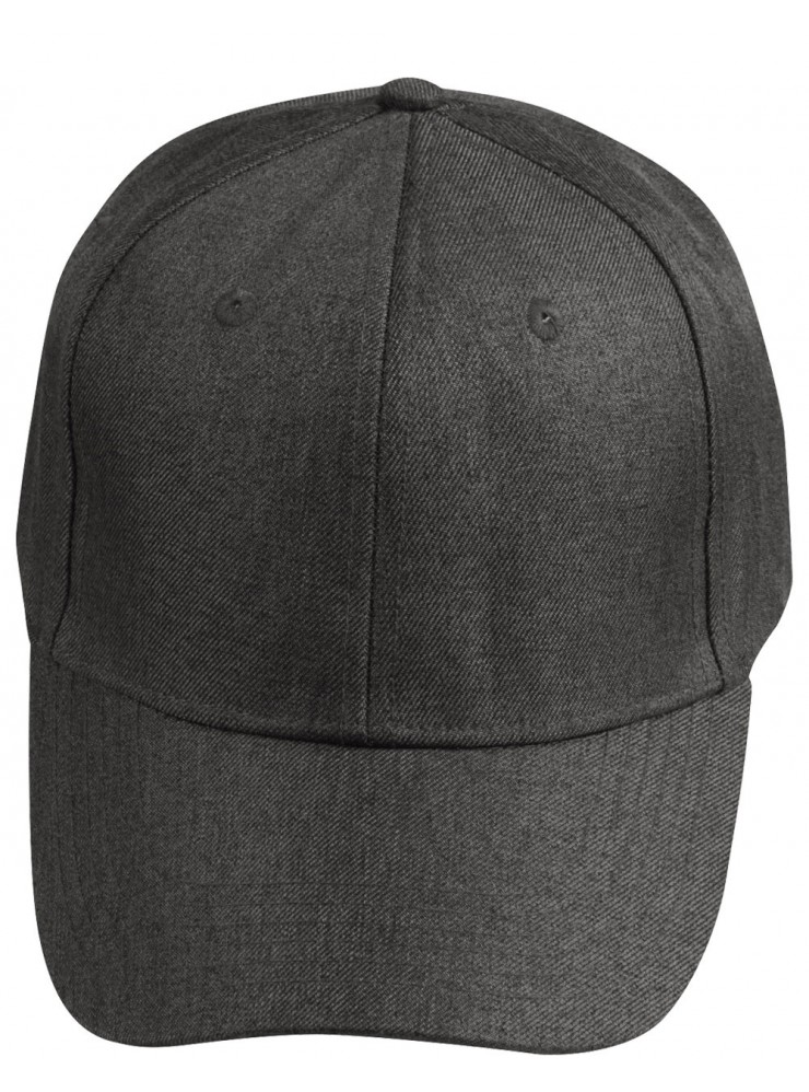 CH33 HEATHER CAP