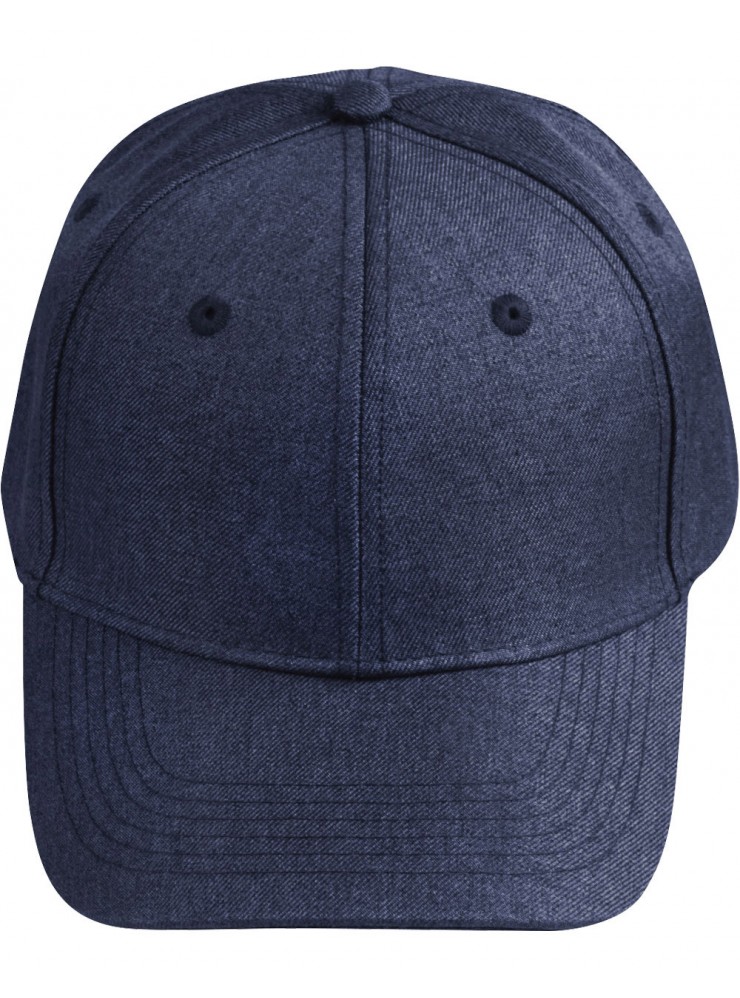 CH33 HEATHER CAP