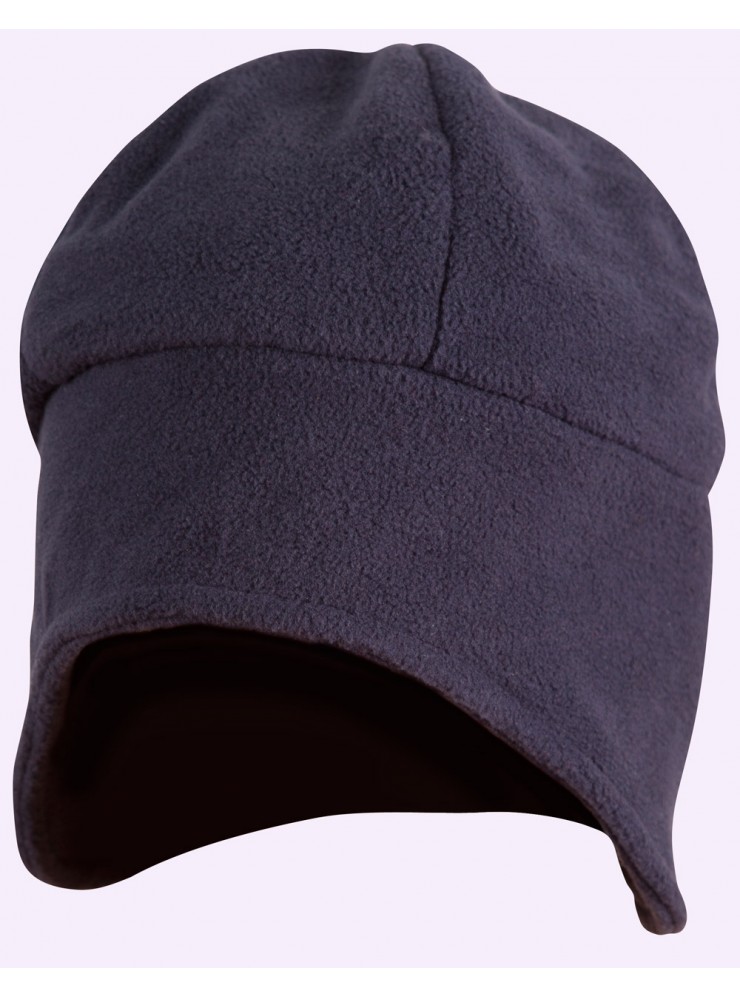 CH44 EAR COVER POLAR BEANIE