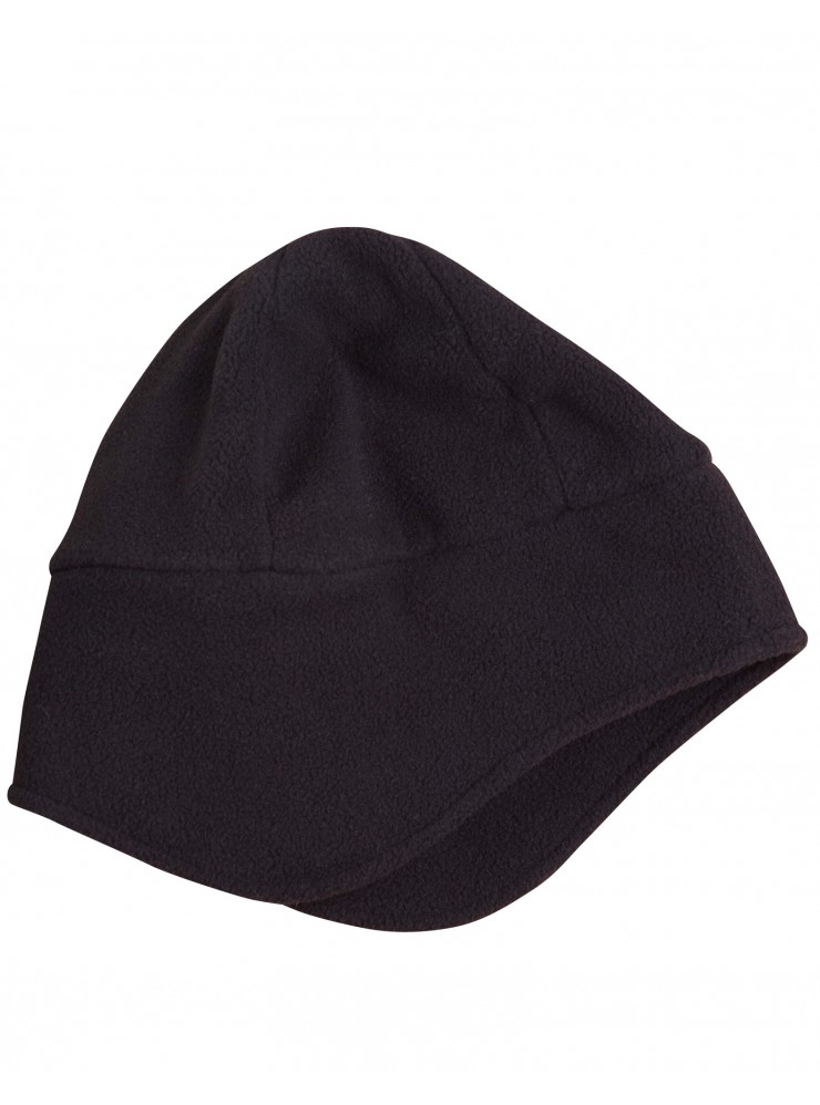 CH44 EAR COVER POLAR BEANIE