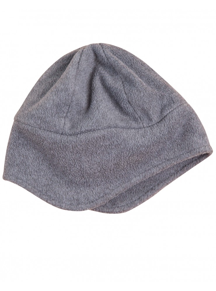 CH44 EAR COVER POLAR BEANIE