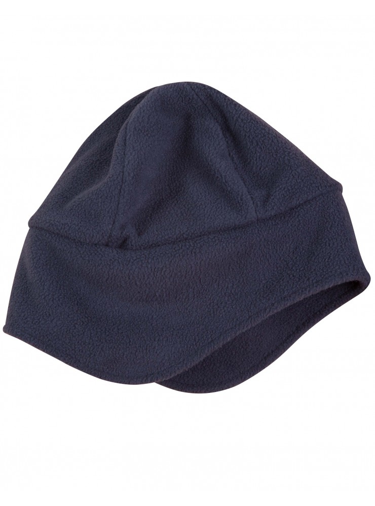 CH44 EAR COVER POLAR BEANIE