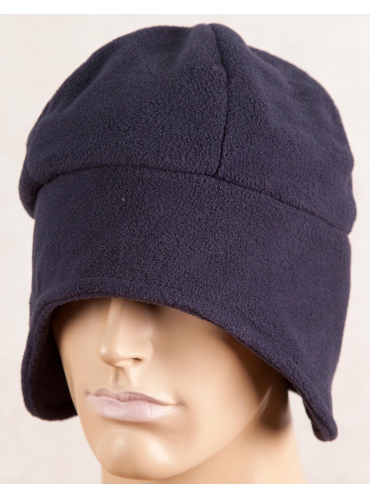 CH44 EAR COVER POLAR BEANIE