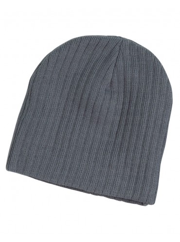 CH62 Cable Knit Beanie