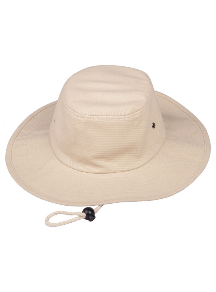 CH66 Surf Hat