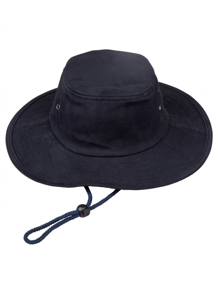 CH66 Surf Hat