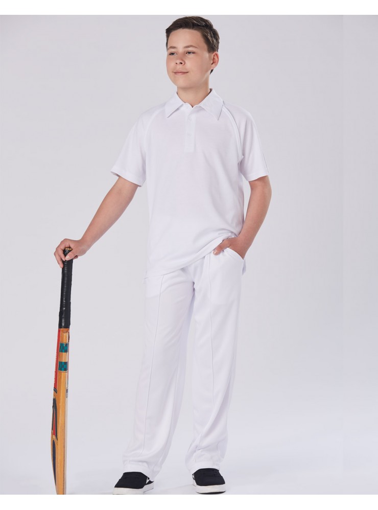 CP29K CRICKET PANTS Kids'