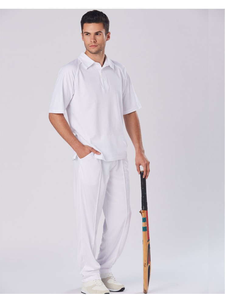 CP29 CRICKET PANTS Men's