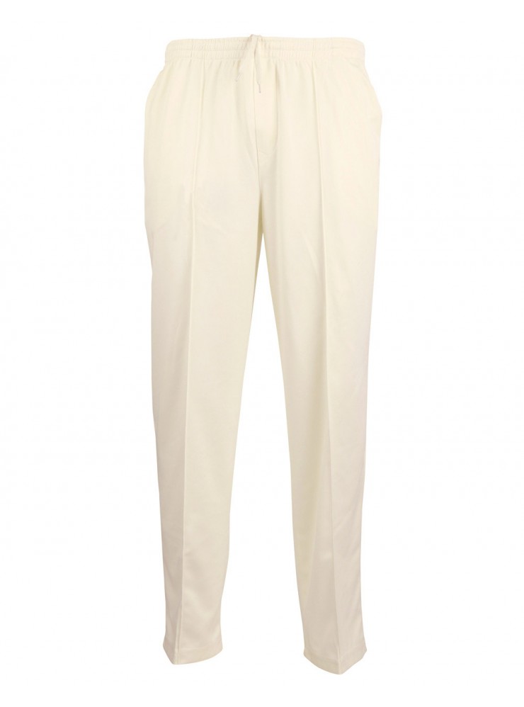 CP29 CRICKET PANTS Men's