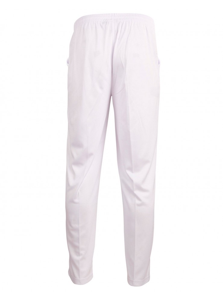 CP29 CRICKET PANTS Men's