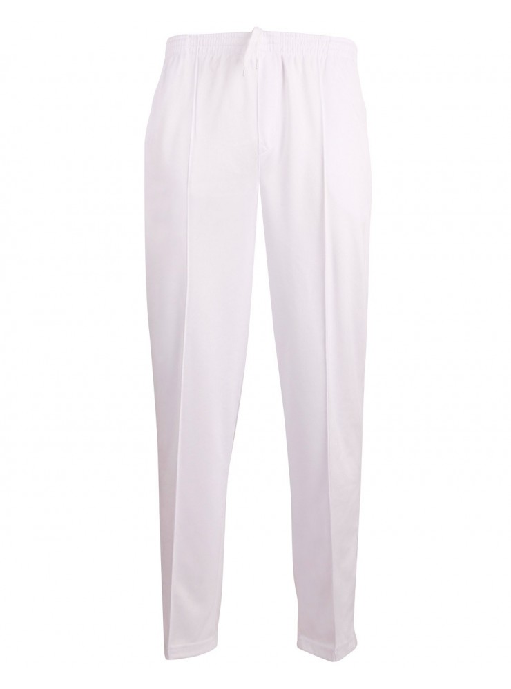 CP29 CRICKET PANTS Men's