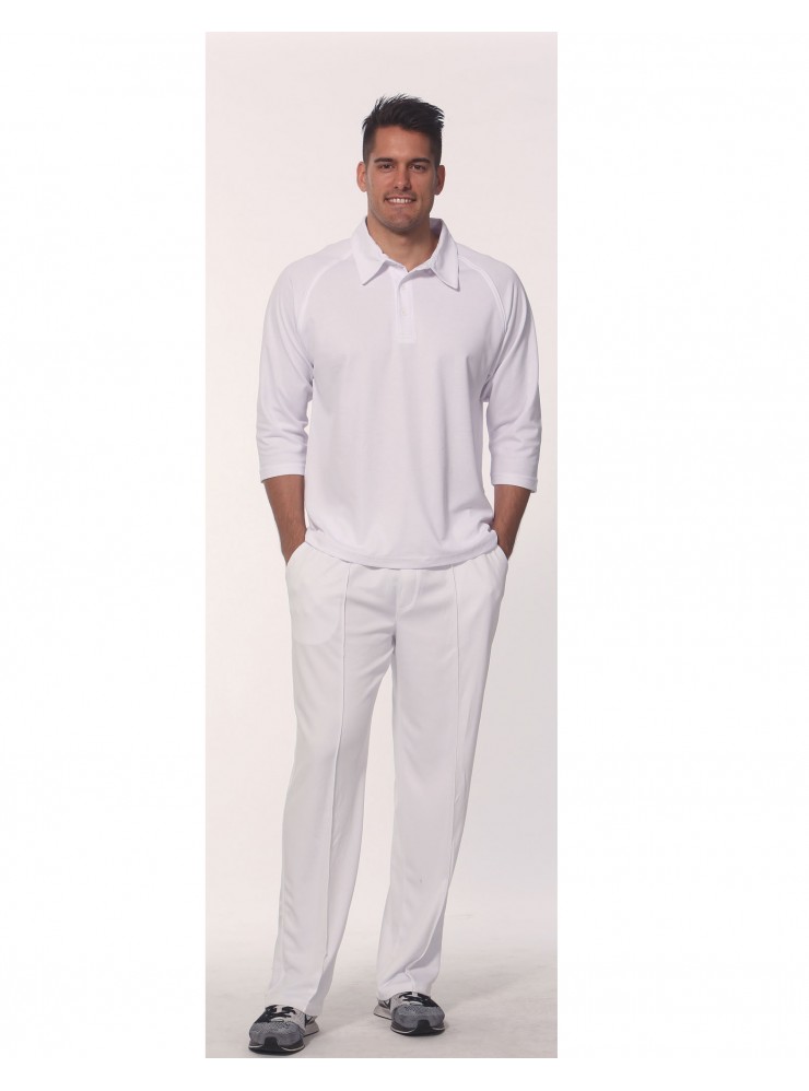 CP29 CRICKET PANTS Men's