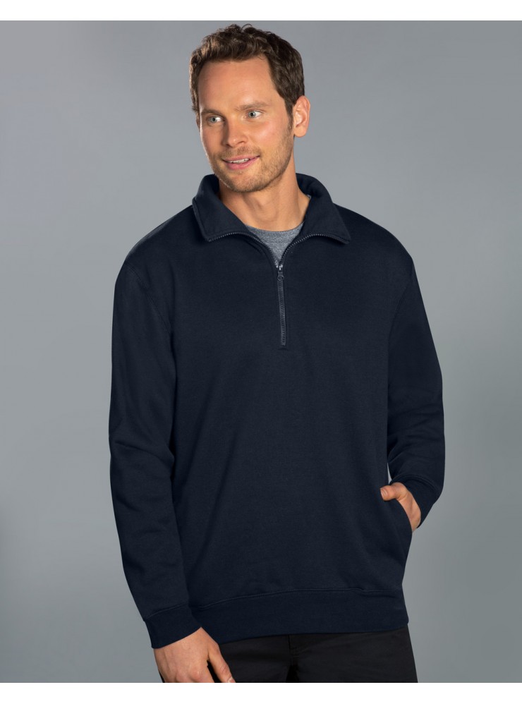 FL02 FALCON Fleece Sweat Top Men's