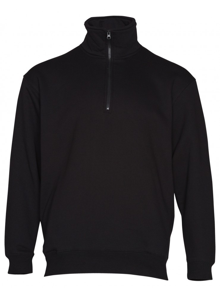 FL02 FALCON Fleece Sweat Top Men's