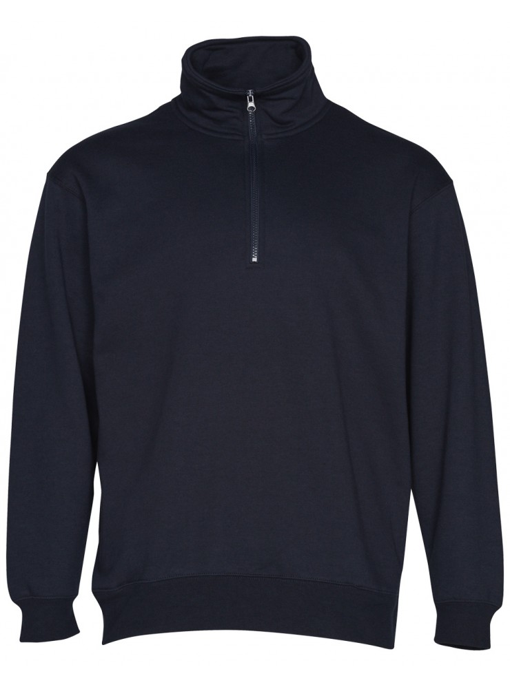 FL02 FALCON Fleece Sweat Top Men's